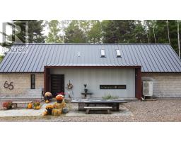 Living room - 65 Jessicas Way, Greenwich, NS B4P0B2 Photo 2