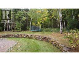 Primary Bedroom - 65 Jessicas Way, Greenwich, NS B4P0B2 Photo 5