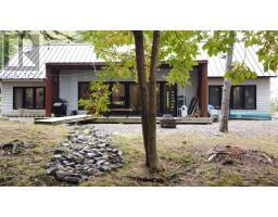 Dining room - 65 Jessicas Way, Greenwich, NS B4P0B2 Photo 3