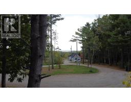 Kitchen - 65 Jessicas Way, Greenwich, NS B4P0B2 Photo 4