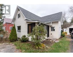 Office - 4 Thunder Bridge Court S, Huntsville, ON P1H1M1 Photo 3