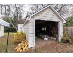 Other - 4 Thunder Bridge Court S, Huntsville, ON P1H1M1 Photo 4