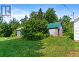 Bath (# pieces 1-6) - 11929 Route 14, Pleasant View, PE C0B1Z0 Photo 3