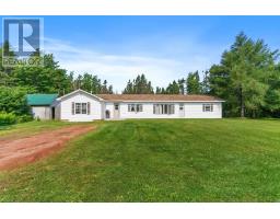 Laundry room - 11929 Route 14, Pleasant View, PE C0B1Z0 Photo 2