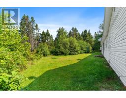 Living room - 11929 Route 14, Pleasant View, PE C0B1Z0 Photo 5