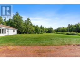 Kitchen - 11929 Route 14, Pleasant View, PE C0B1Z0 Photo 4