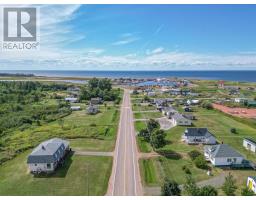 Dining room - 47 Harbour Road, Miminegash, PE C0B1S0 Photo 2
