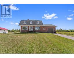 Laundry / Bath - 47 Harbour Road, Miminegash, PE C0B1S0 Photo 3