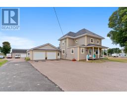 3575 Union Road, Image 2