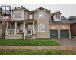 4pc Bathroom - 7 Riley Street, Cookstown, ON L0L1L0 Photo 3