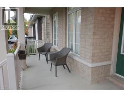 5pc Bathroom - 7 Riley Street, Cookstown, ON L0L1L0 Photo 4