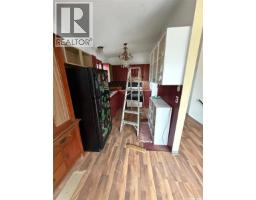 Kitchen - 3 Highway 20, Craven, SK S0G0W0 Photo 4