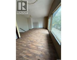 Bedroom - 3 Highway 20, Craven, SK S0G0W0 Photo 5