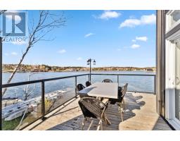 693 Masons Beach Road, First South, NS B0J2C0 Photo 4