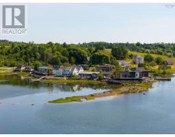 693 Masons Beach Road, First South, NS B0J2C0 Photo 3