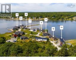 693 Masons Beach Road, First South, NS B0J2C0 Photo 2