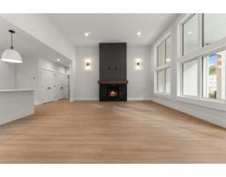 Pantry - 10006 Trillium Way Rosedale, Rosedale, BC V0X1X1 Photo 3