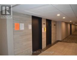 906 15 Vicora Linkway Way, Toronto, ON M3C1A8 Photo 4