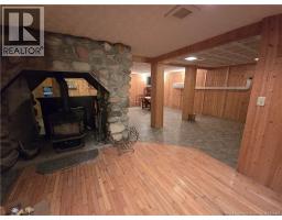 Bedroom - 349 Bellefond Road, Bellefond, NB E1V4T6 Photo 2