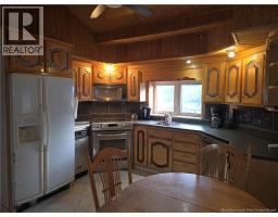 Bath (# pieces 1-6) - 349 Bellefond Road, Bellefond, NB E1V4T6 Photo 3