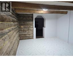 Living room - 349 Bellefond Road, Bellefond, NB E1V4T6 Photo 5