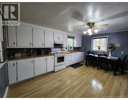 Bedroom - 1031 Beaverbrook Road, Beaver Brook, NB E1V4R5 Photo 3