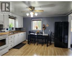 Living room - 1031 Beaverbrook Road, Beaver Brook, NB E1V4R5 Photo 4