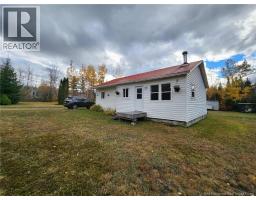 Bedroom - 1031 Beaverbrook Road, Beaver Brook, NB E1V4R5 Photo 2