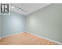 202 410 Agnes Street, New Westminster, BC V3L1G1 Photo 5