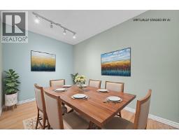 202 410 Agnes Street, New Westminster, BC V3L1G1 Photo 4