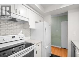 202 410 Agnes Street, New Westminster, BC V3L1G1 Photo 3