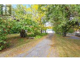 Kitchen - 85 And 0 Guelph Street, Halton Hills, ON L7G3Z9 Photo 2