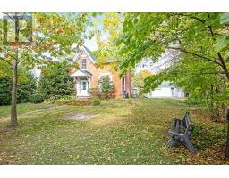 Dining room - 85 And 0 Guelph Street, Halton Hills, ON L7G3Z9 Photo 3