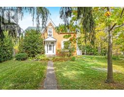 Den - 85 And 0 Guelph Street, Halton Hills, ON L7G3Z9 Photo 4