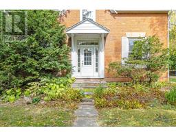 Bedroom 4 - 85 And 0 Guelph Street, Halton Hills, ON L7G3Z9 Photo 5