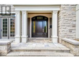 Media - 1031 Lakeshore Road W, Oakville, ON L6L1E7 Photo 2