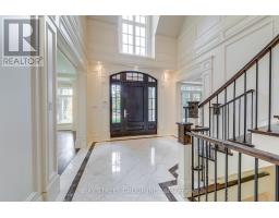 Bathroom - 1031 Lakeshore Road W, Oakville, ON L6L1E7 Photo 3