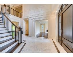 Kitchen - 1031 Lakeshore Road W, Oakville, ON L6L1E7 Photo 4