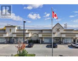 14 15 124 126 Queens Plate Drive, Toronto, ON M9W0B4 Photo 3
