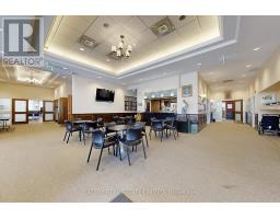 14 15 124 126 Queens Plate Drive, Toronto, ON M9W0B4 Photo 4