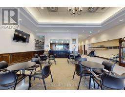 14 15 124 126 Queens Plate Drive, Toronto, ON M9W0B4 Photo 5