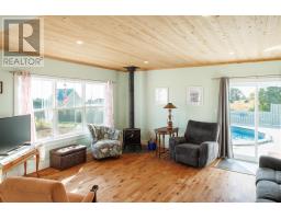 Bedroom - 9 Clearview Lane, Red Point, PE C0A2B0 Photo 3