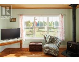 9 Clearview Lane, Red Point, PE C0A2B0 Photo 4