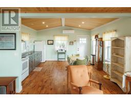 9 Clearview Lane, Red Point, PE C0A2B0 Photo 5