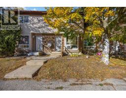 Bedroom - 301 42 Hampton Avenue, Sarnia, ON N7S4Z2 Photo 2