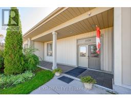 2228 Indian River Line, Otonabeesouth Monaghan, ON K0L2B0 Photo 2