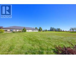2228 Indian River Line, Otonabeesouth Monaghan, ON K0L2B0 Photo 3