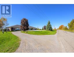 2228 Indian River Line, Otonabeesouth Monaghan, ON K0L2B0 Photo 4
