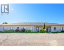 2228 Indian River Line, Otonabeesouth Monaghan, ON K0L2B0 Photo 5