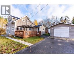 Bath (# pieces 1-6) - 462 Bellefond Road, Bellefond, NB E1V4T9 Photo 5